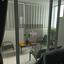 2 bedroom apartment for sale agia varvara nicosias nicosia 8185599 thumbnail 15152590