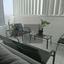 2 bedroom apartment for sale agia varvara nicosias nicosia 8185599 thumbnail 15152591