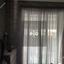 2 bedroom apartment for sale agia varvara nicosias nicosia 8185599 thumbnail 15152592
