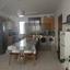 2 bedroom apartment for sale agia varvara nicosias nicosia 8185599 thumbnail 15152593