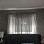 2 bedroom apartment for sale agia varvara nicosias nicosia 8185599 thumbnail 15152594