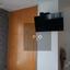 2 bedroom apartment for sale agia varvara nicosias nicosia 8185599 thumbnail 15152596