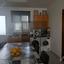 2 bedroom apartment for sale agia varvara nicosias nicosia 8185599 thumbnail 15152597