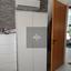2 bedroom apartment for sale agia varvara nicosias nicosia 8185599 thumbnail 15152598