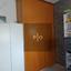 2 bedroom apartment for sale agia varvara nicosias nicosia 8185599 thumbnail 15152599