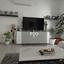 2 bedroom apartment for sale agia varvara nicosias nicosia 8185599 thumbnail 15152601