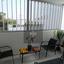 2 bedroom apartment for sale agia varvara nicosias nicosia 8185599 thumbnail 15152603