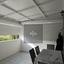 2 bedroom apartment for sale agia varvara nicosias nicosia 8185599 thumbnail 15152604