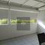 2 bedroom apartment for sale agia varvara nicosias nicosia 8185599 thumbnail 15152605