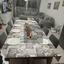 2 bedroom apartment for sale agia varvara nicosias nicosia 8185599 thumbnail 15152607