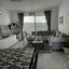 2 bedroom apartment for sale agia varvara nicosias nicosia 8185599 thumbnail 15152609