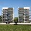 2 bedroom apartment for sale agioi omologitai nicosia 1499599 thumbnail 10893324