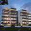 2 bedroom apartment for sale agioi omologitai nicosia 1499599 thumbnail 10893331