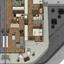 2 bedroom apartment for sale agios athanasios limassol 8112599 thumbnail 13276563