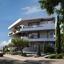 2 bedroom apartment for sale agios athanasios limassol 8112599 thumbnail 13276572
