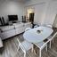 2 bedroom apartment for sale agios dometios nicosia 8346599 thumbnail 14668634