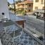 2 bedroom apartment for sale agios dometios nicosia 8346599 thumbnail 14668635