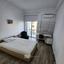 2 bedroom apartment for sale agios dometios nicosia 8346599 thumbnail 14668637