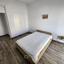 2 bedroom apartment for sale agios dometios nicosia 8346599 thumbnail 14668638