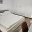 2 bedroom apartment for sale agios dometios nicosia 8346599 thumbnail 14668639