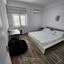 2 bedroom apartment for sale agios dometios nicosia 8346599 thumbnail 14668640