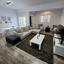 2 bedroom apartment for sale agios dometios nicosia 8346599 thumbnail 14668641