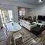 2 bedroom apartment for sale agios dometios nicosia 8346599 thumbnail 14668642