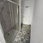 2 bedroom apartment for sale agios dometios nicosia 8346599 thumbnail 14731037