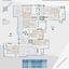 2 bedroom apartment for sale aradippou larnaca 1177599 thumbnail 16781460