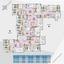2 bedroom apartment for sale aradippou larnaca 1177599 thumbnail 16781462