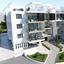 2 bedroom apartment for sale aradippou larnaca 1177599 thumbnail 16781468