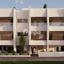 2 bedroom apartment for sale archangelos nicosia 1731599 thumbnail 5562730