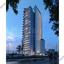 2 bedroom apartment for sale chrysopolitissa larnaca 7873599 thumbnail 13486158