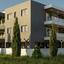 2 bedroom apartment for sale erimi limassol 8198599 thumbnail 13666808
