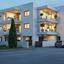 2 bedroom apartment for sale erimi limassol 8198599 thumbnail 13666809