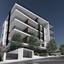 2 bedroom apartment for sale germasogeia limassol 1604599 thumbnail 5886436