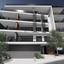 2 bedroom apartment for sale germasogeia limassol 1604599 thumbnail 5886440