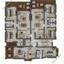 2 bedroom apartment for sale geroskipou paphos 8228599 thumbnail 13780260