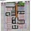 2 bedroom apartment for sale geroskipou paphos 8228599 thumbnail 13780261