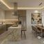 2 bedroom apartment for sale geroskipou paphos 8228599 thumbnail 13780263