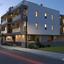 2 bedroom apartment for sale geroskipou paphos 8228599 thumbnail 13780268