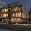 2 bedroom apartment for sale geroskipou paphos 8228599 thumbnail 13780269