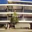 2 bedroom apartment for sale ilioupoli nicosia 1792599 thumbnail 5928341