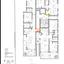 2 bedroom apartment for sale kamares larnaca larnaca 8151599 thumbnail 14154529