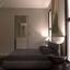 2 bedroom apartment for sale kato lakatamia nicosia 8382599 thumbnail 14711207