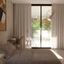 2 bedroom apartment for sale kato lakatamia nicosia 8382599 thumbnail 14711209