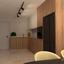 2 bedroom apartment for sale kato lakatamia nicosia 8382599 thumbnail 14711211