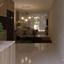 2 bedroom apartment for sale kato lakatamia nicosia 8382599 thumbnail 14711213