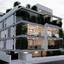 2 bedroom apartment for sale kato lakatamia nicosia 8382599 thumbnail 14711214