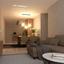 2 bedroom apartment for sale kato lakatamia nicosia 8382599 thumbnail 14711216